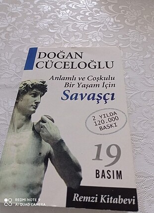 Kitap 