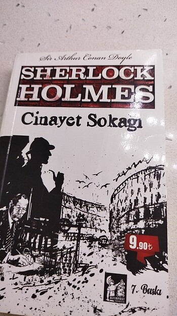  Beden 2 adet kitap