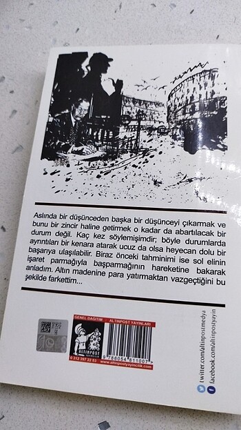  Beden Renk 2 adet kitap