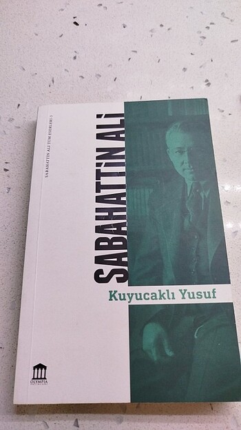  2 adet kitap