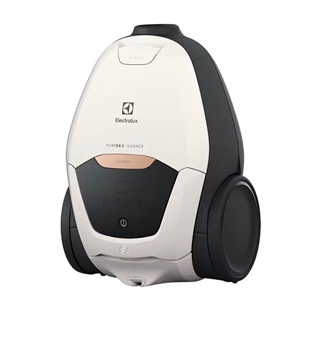 ELECTROLUX Pure D8 süpürge