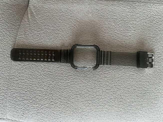 Apple Watch Apple Watch 6 kordon