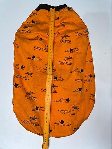 Evcil Atlet - Görsel 4