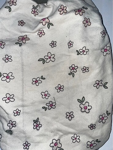 Evcil Hayvan Kışlık Atlet - Görsel 4