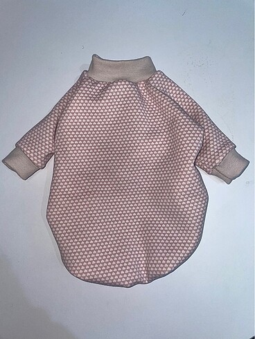 S BEDEN SWEET - Görsel 2