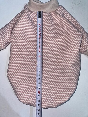 S BEDEN SWEET - Görsel 5