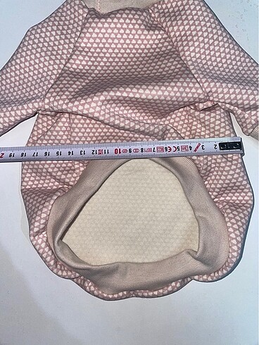 S BEDEN SWEET - Görsel 6