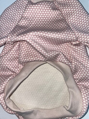 S BEDEN SWEET - Görsel 4