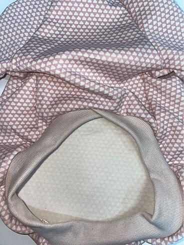 S BEDEN SWEET - Görsel 3