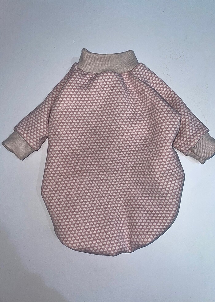 S BEDEN SWEET - Görsel 2