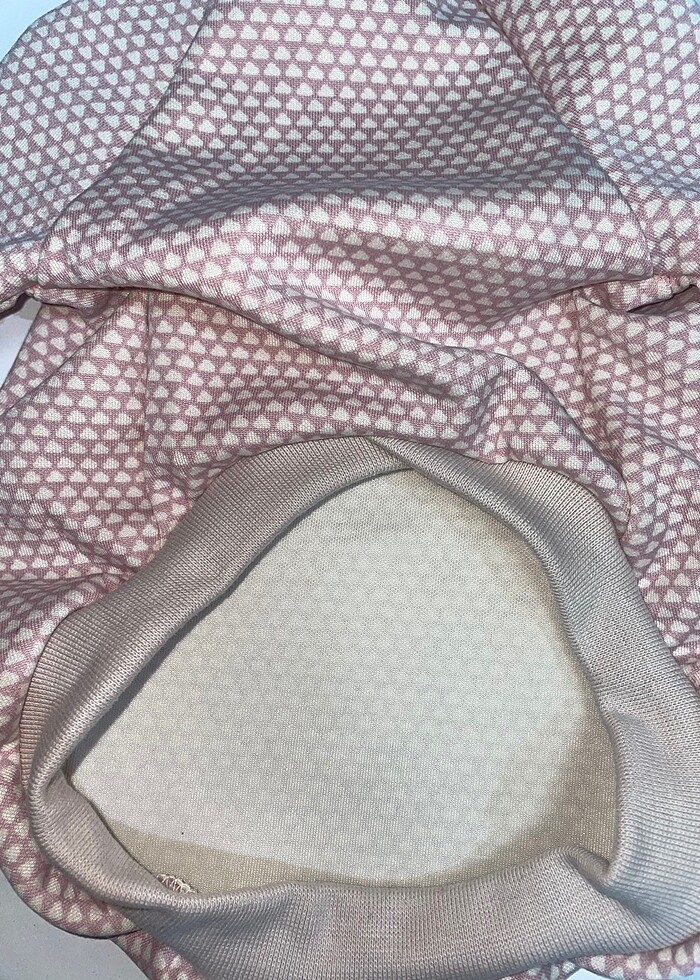 S BEDEN SWEET - Görsel 3