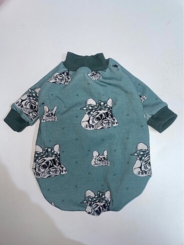 S BEDEN TSHİRT - Görsel 2