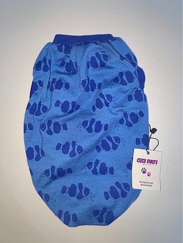 L BEDEN PAMUKLU PENYE ATLET - Görsel 3