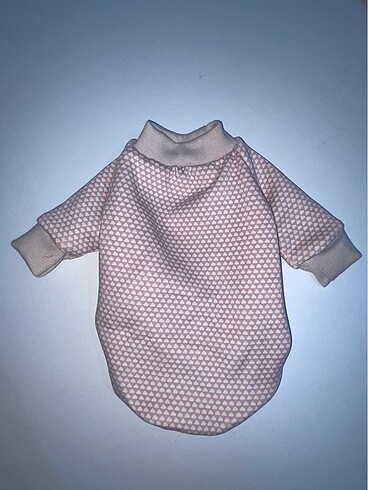 XS BEDEN SWEET - Görsel 2