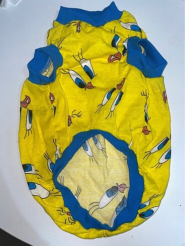 2XL BEDEN ATLET
