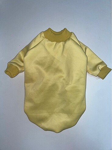 L BEDEN SWEET - Görsel 2