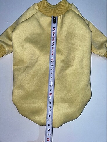 L BEDEN SWEET - Görsel 4