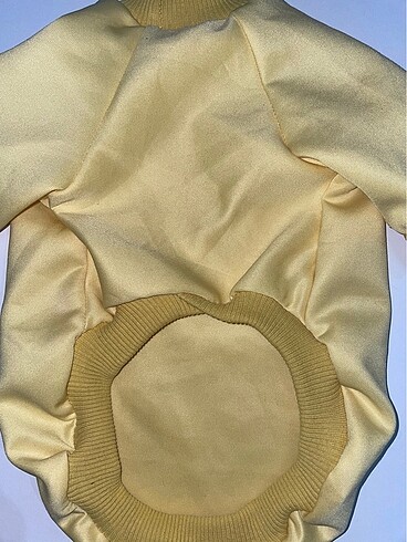 L BEDEN SWEET - Görsel 3