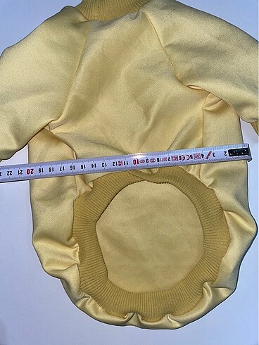 L BEDEN SWEET - Görsel 5