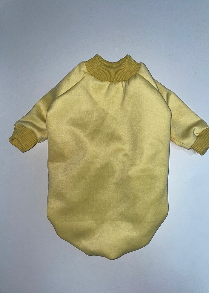 L BEDEN SWEET - Görsel 2