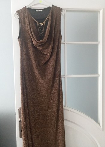 Gri Nakışlı Beyaz Uzun Kollu Takım Elbise - Görsel 9