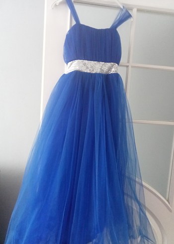 Gri Nakışlı Beyaz Uzun Kollu Takım Elbise - Görsel 6