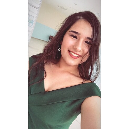 Diğer Zümrüt yeşili