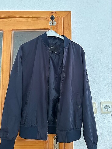 Çok az kullanıldı