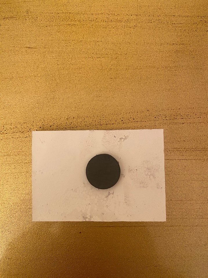 SELİMİYE MAGNETİ.KULLANILMADI,AMBALAJINDA - Görsel 4