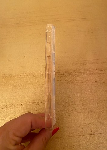 İPHONE 11 KILIF ,TERTEMİZ - Görsel 3