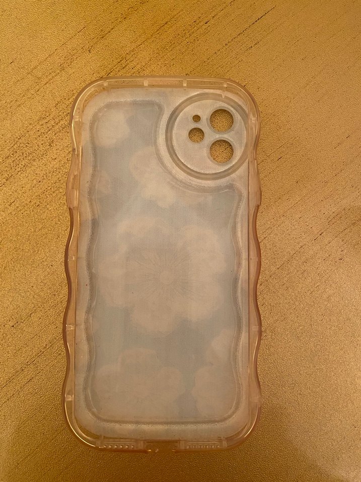 İPHONE 11 KILIF ,TERTEMİZ - Görsel 2