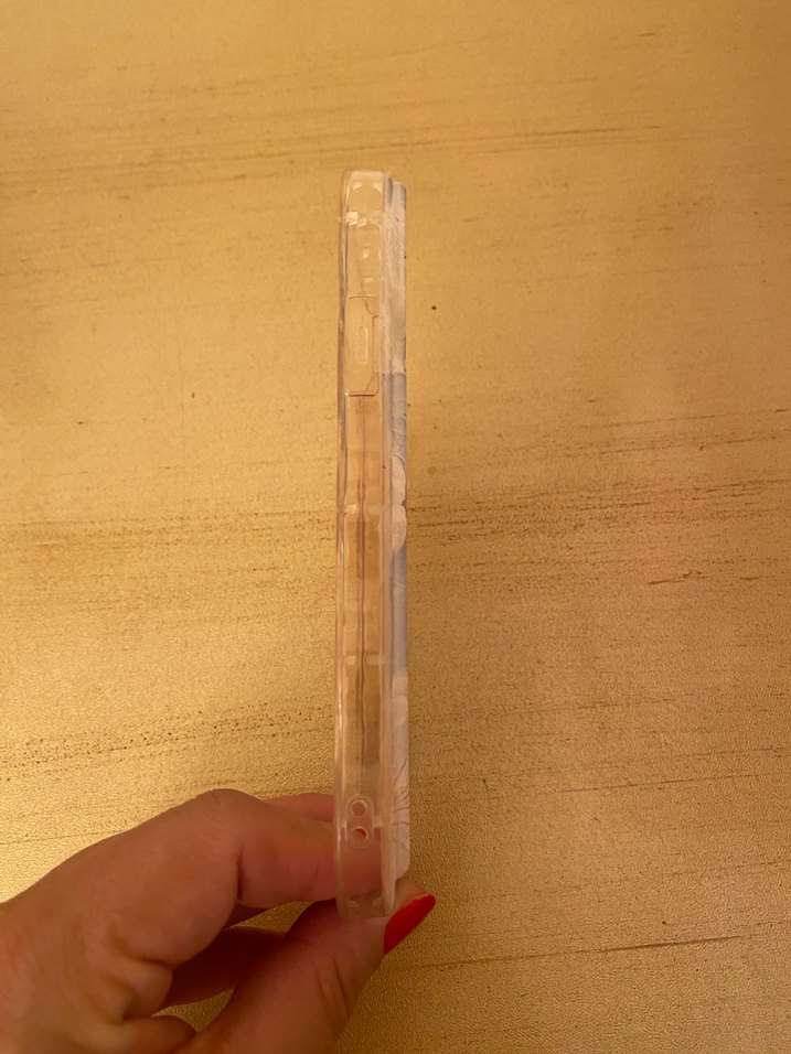 İPHONE 11 KILIF ,TERTEMİZ - Görsel 3