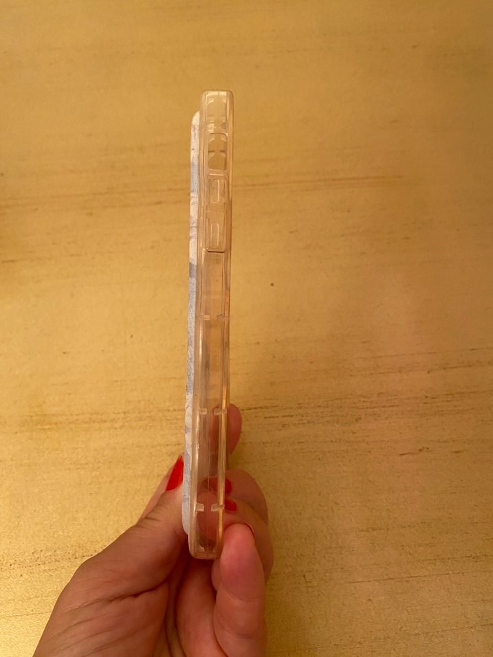 İPHONE 11 KILIF ,TERTEMİZ - Görsel 4