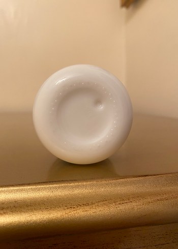 CACHAREL ANAİS ANA L'Original BOŞ PARFÜM ŞİŞESİ - Görsel 5