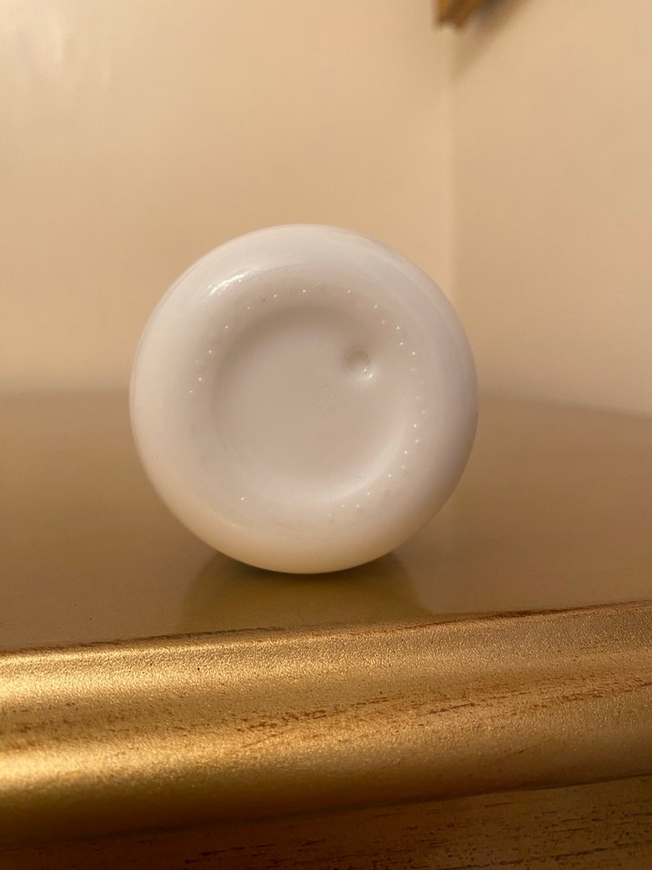 CACHAREL ANAİS ANA L'Original BOŞ PARFÜM ŞİŞESİ - Görsel 5