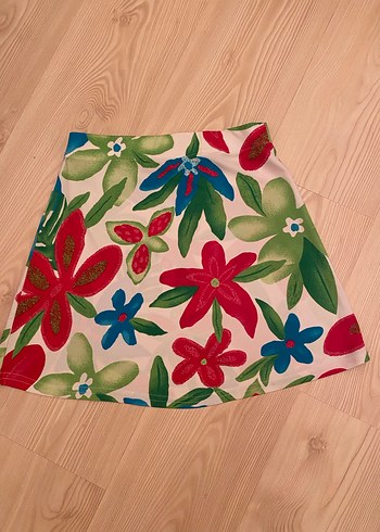 s Beden çeşitli Renk RAGAZZA,ETİKETLİ,S-M,MİNİ ÇAN ETE