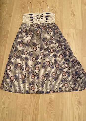 VERO MODA,DÖNÜŞ ETİKETLİ,AMBALAJINDA,S-M - Görsel 7