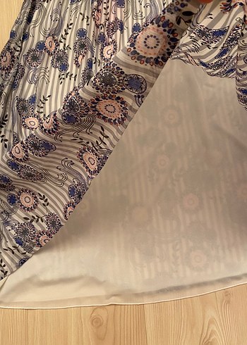 36 Beden çeşitli Renk VERO MODA,DÖNÜŞ ETİKETLİ,AMBALAJINDA,S-M