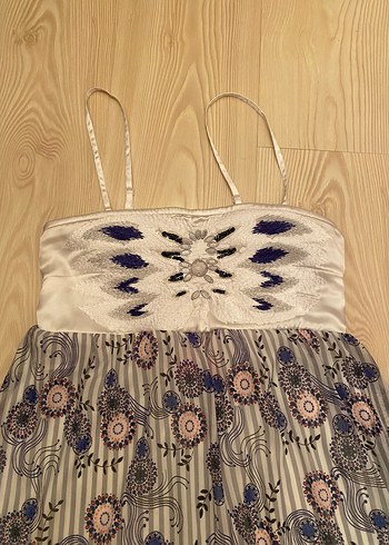 VERO MODA,DÖNÜŞ ETİKETLİ,AMBALAJINDA,S-M - Görsel 3