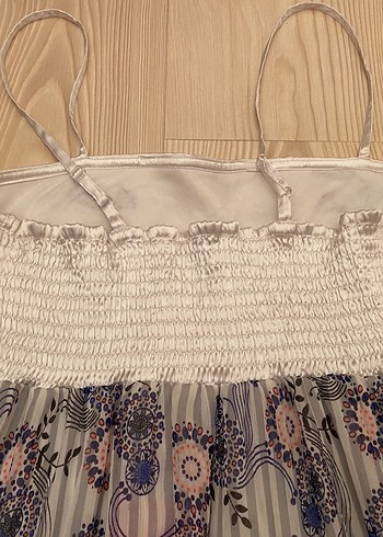 VERO MODA,DÖNÜŞ ETİKETLİ,AMBALAJINDA,S-M - Görsel 6