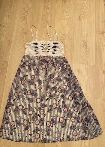 VERO MODA,DÖNÜŞ ETİKETLİ,AMBALAJINDA,S-M - Görsel 5