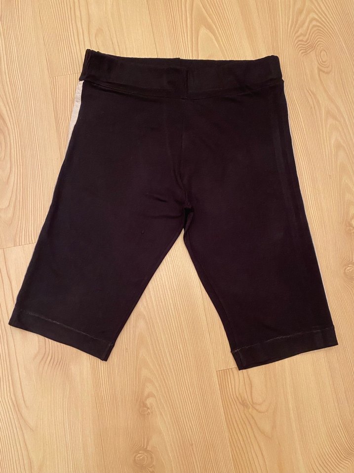 ADİDAS ETİKETLİ,M-L,UNISEX,ŞORT/BERMUDA - Görsel 3