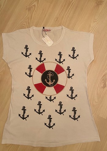 SLOWY,ETİKETLİ, AMBALAJINDA , M-L - Görsel 5