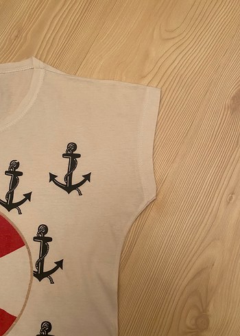 SLOWY,ETİKETLİ, AMBALAJINDA , M-L - Görsel 6