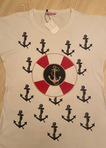 SLOWY,ETİKETLİ, AMBALAJINDA , M-L - Görsel 3