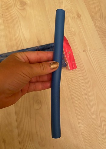 DAİAU,10LU AMBALAJINDA BİGUDİ - Görsel 4