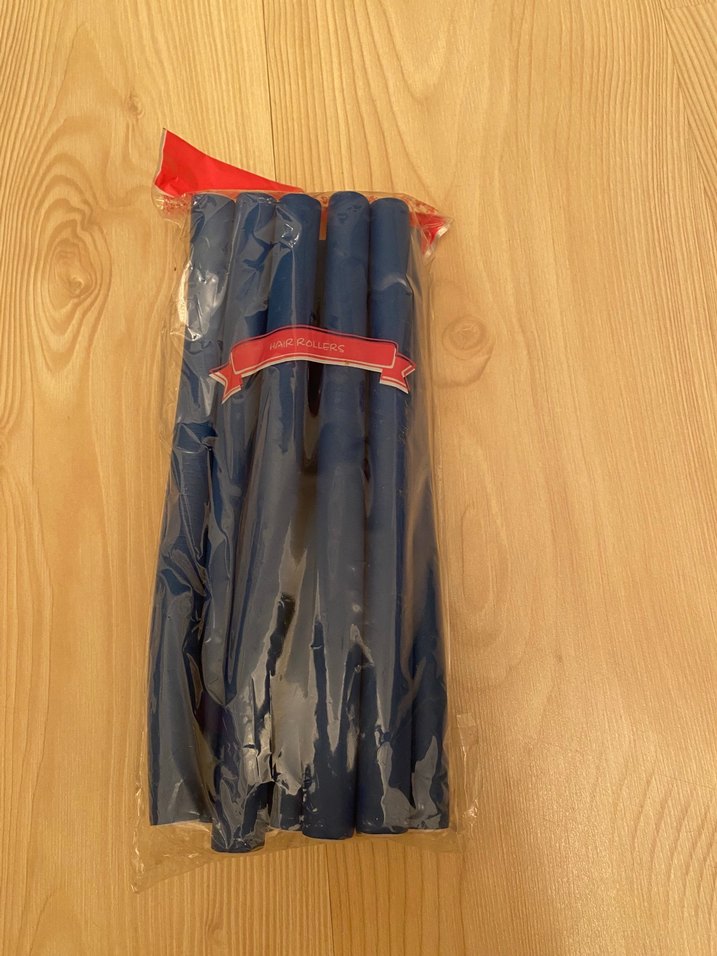 DAİAU,10LU AMBALAJINDA BİGUDİ - Görsel 3