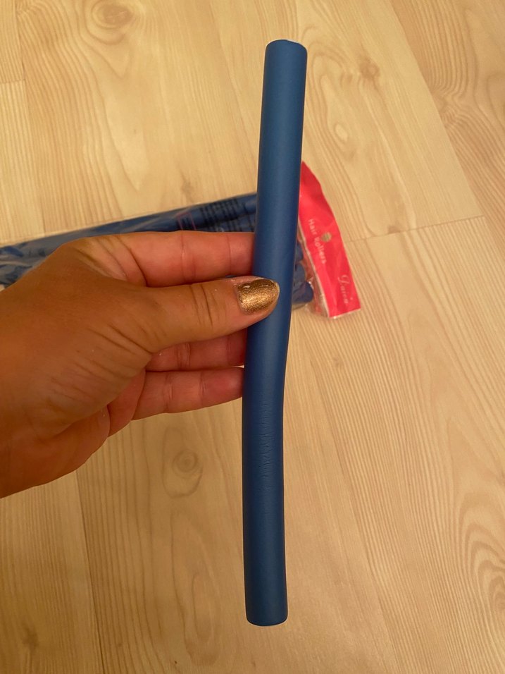 DAİAU,10LU AMBALAJINDA BİGUDİ - Görsel 4