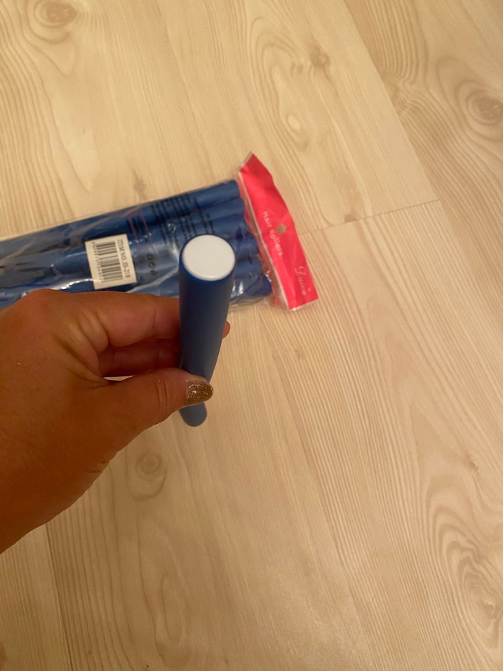 DAİAU,10LU AMBALAJINDA BİGUDİ - Görsel 5