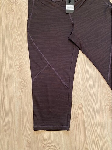 m Beden TCM,ETİKETLİ,M-L,UNISEX ,ŞORT-BERMUDA